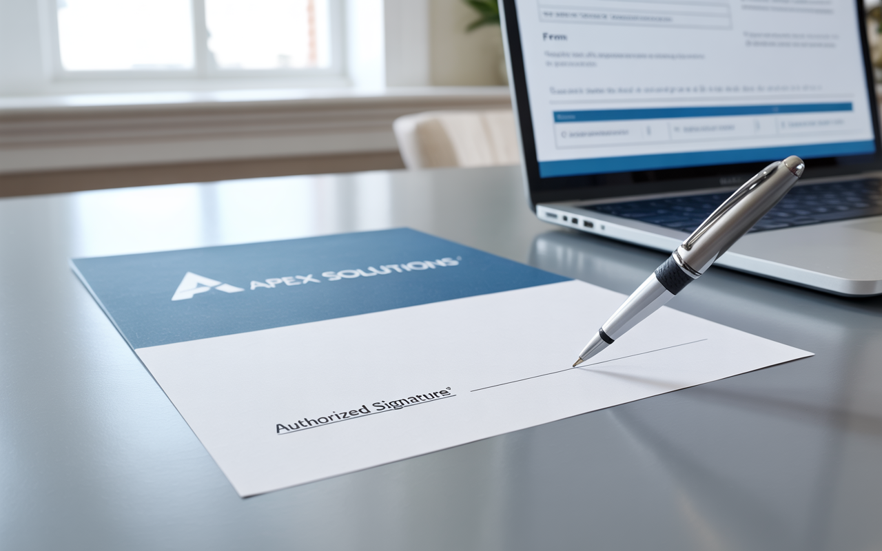  Dijital Dönüşüm – KOBİ’ler İçin Stratejik Bir Zorunluluk