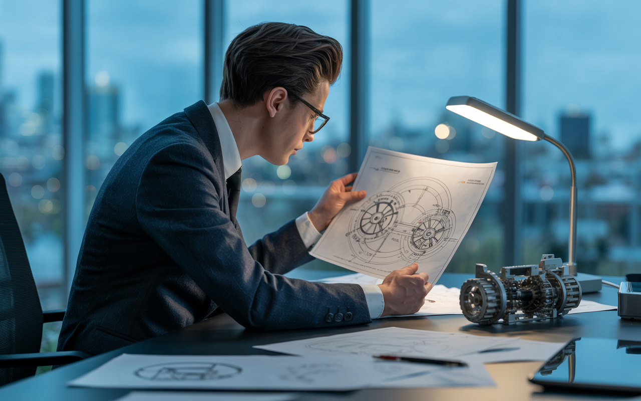 Yalın Dönüşüm – İsrafı Ortadan Kaldırmanın ve Verimliliği Artırmanın Yolu