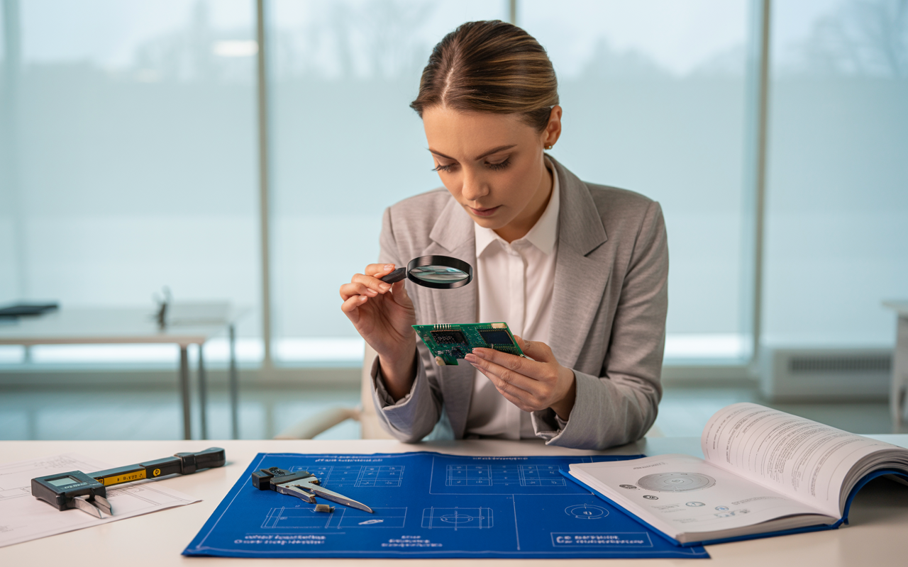 KOSGEB ve Sanayi Bakanlığı Destekleri – KOBİ’ler İçin Finansal Fırsatlar