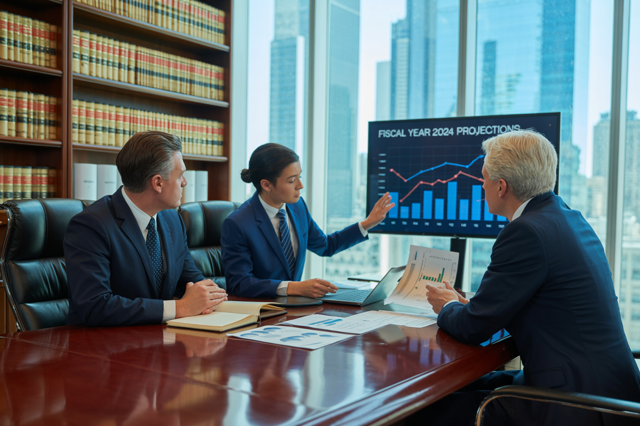 Dijital Dönüşüm Hizmeti