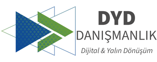 Dyd Danismanlik
